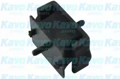 KAVO PARTS eem4543 -  Подвеска, двигатель